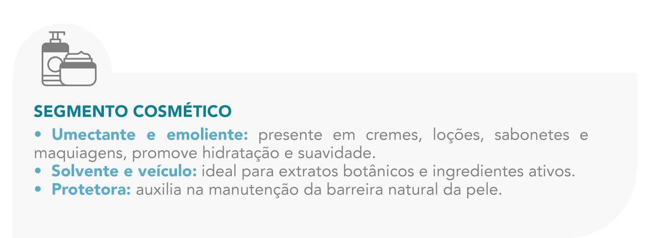 COSMETICO