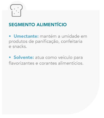 alimenticio-mobile
