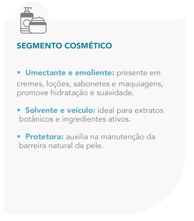 cosmetico-mobile