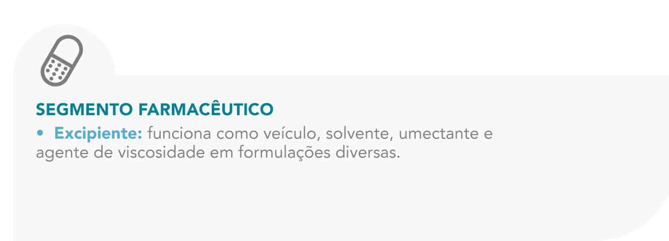 farma