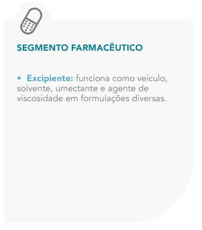 farmeceutico-mobile